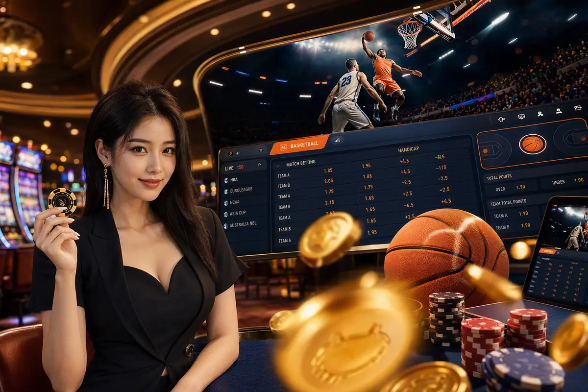 0ktk ব্লকি ব্লক কৌশল ও টিপস